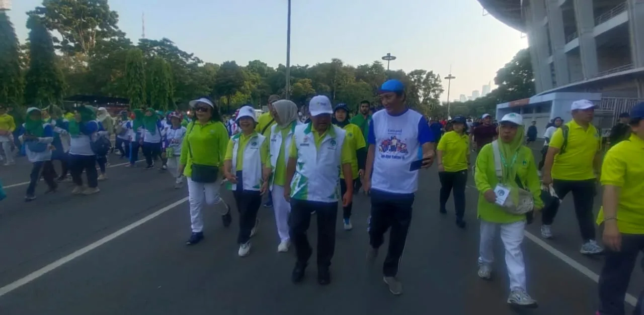 Komunitas Sepeda Godidem Ramaikan Hari Osteoporosis Nasional 2 ae 63 jpg