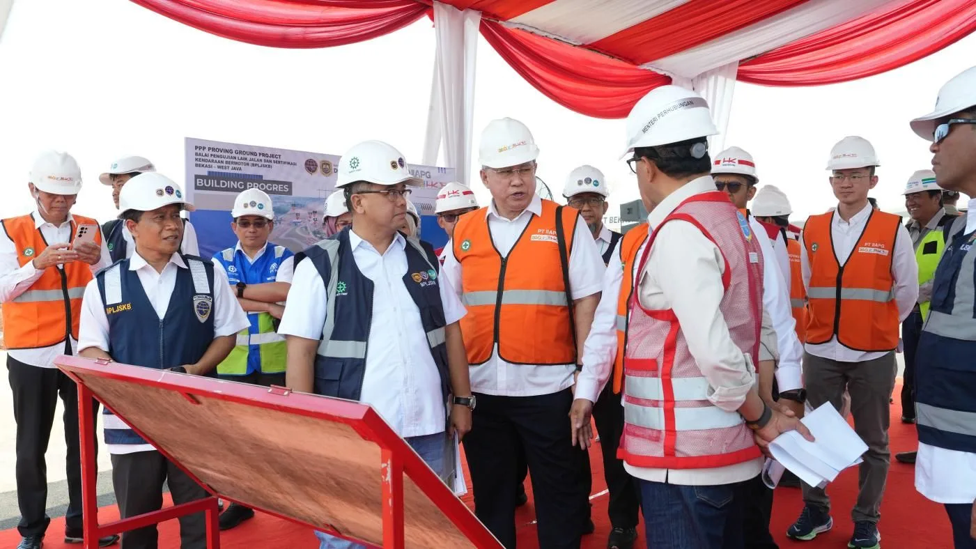Proving Ground: Langkah Strategis Dalam Mendorong Transformasi Otomotif Indonesia Menuju Indonesia Emas 2045 2 ae 74 jpg