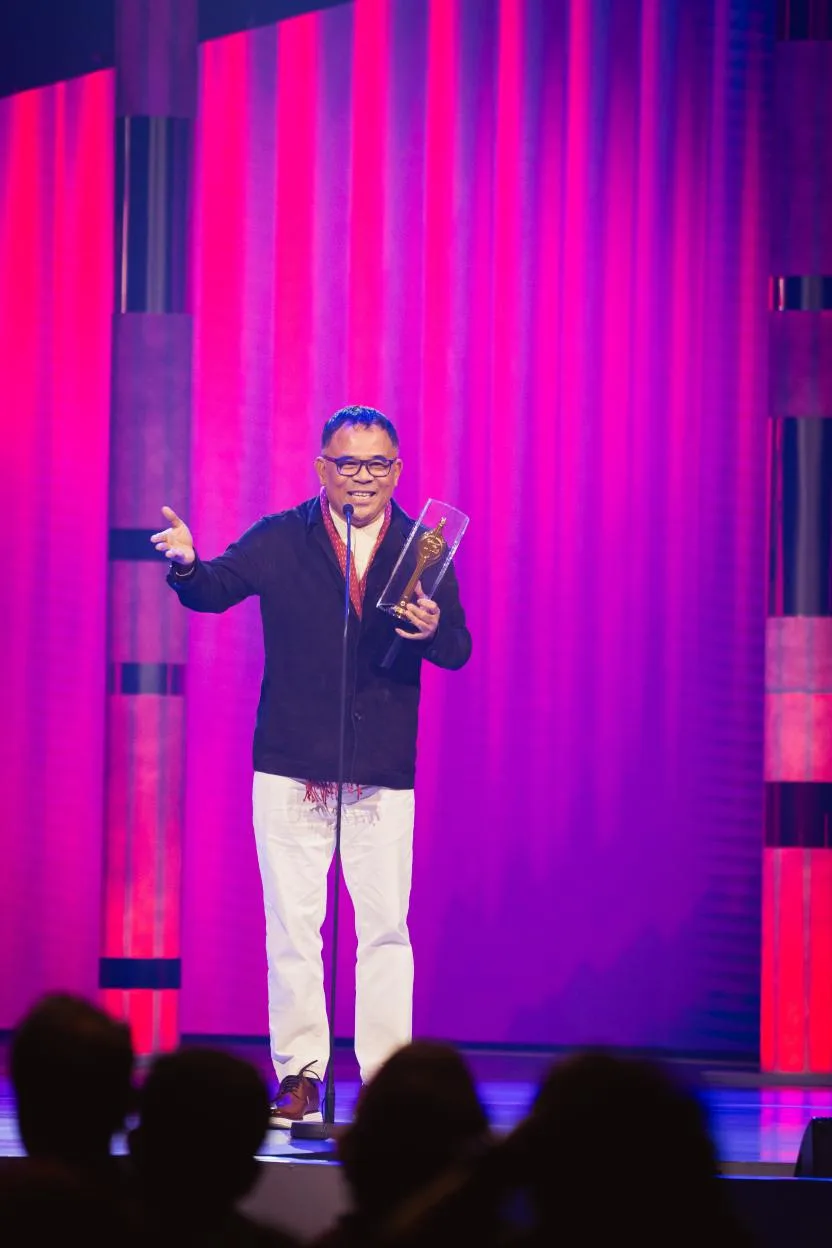 Malam Anugerah Piala Citra Festival Film Indonesia 2024 2 AR576061 1