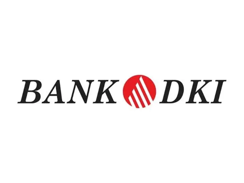 DKI Logo client-image