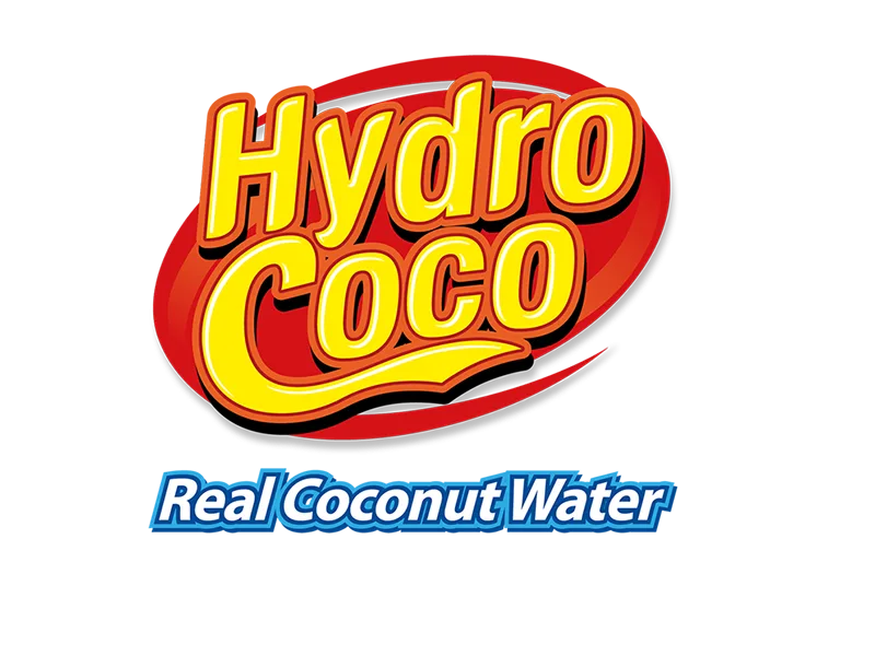 Hydro Coco Logo client-image