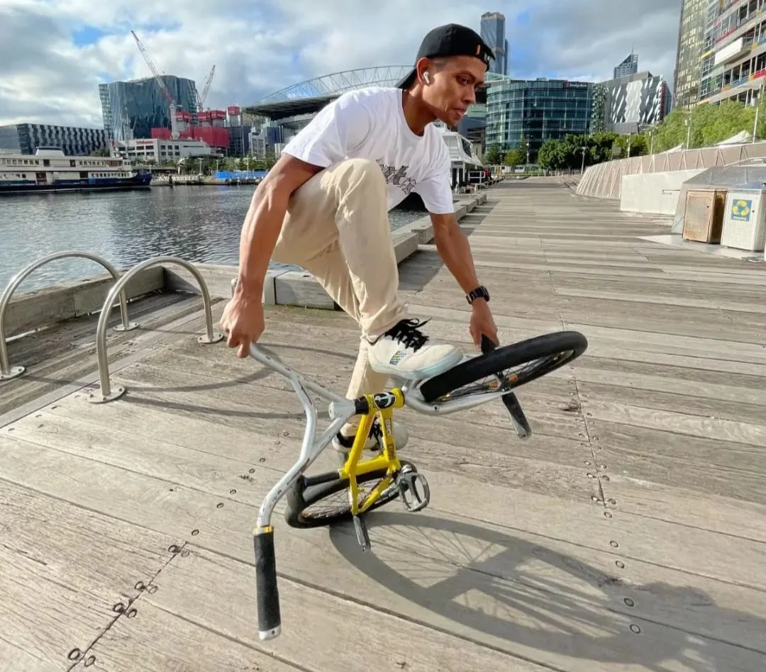 IMG 20241108 WA0117 jpg