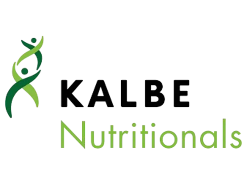 Kalbe Logo client-image