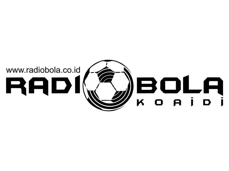 Radio Bola-logo client-image