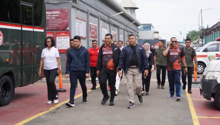 Wamen Imipas Tinjau Program Ketahanan Pangan di Rutan Cipinang 1 WhatsApp Image 2024 11 24 at 15.17.06