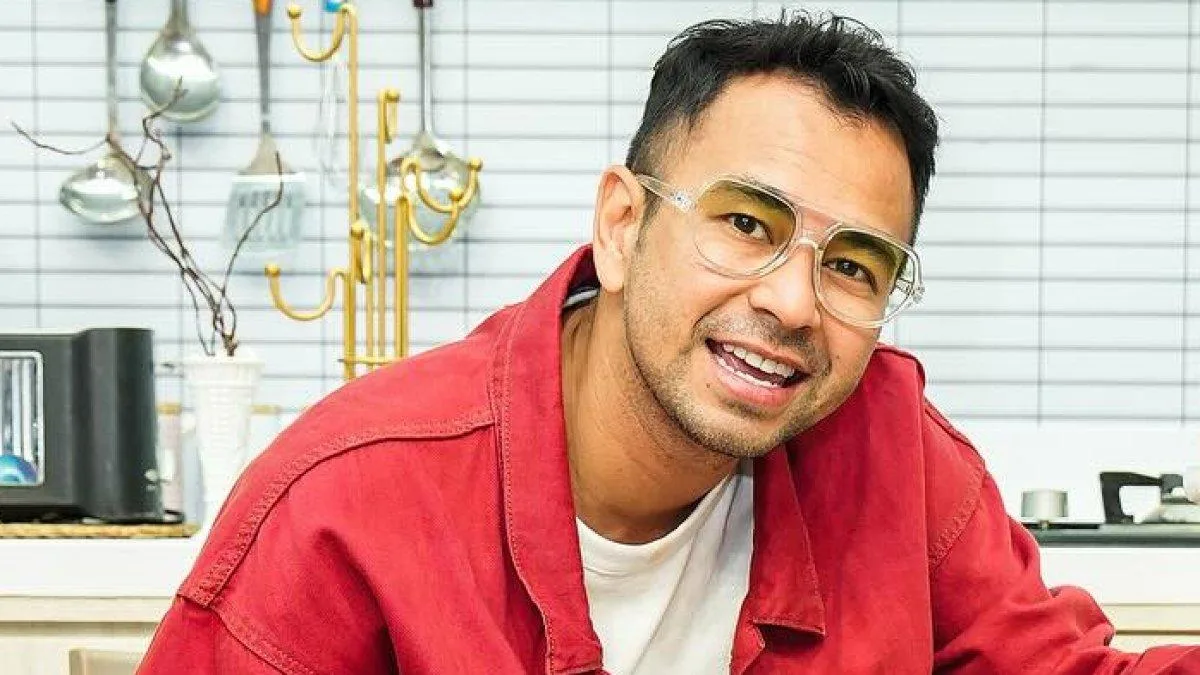 SCTV Awards 2024: Inilah Pemenang dan Kategori Baru yang Menarik Perhatian 1 ae 70