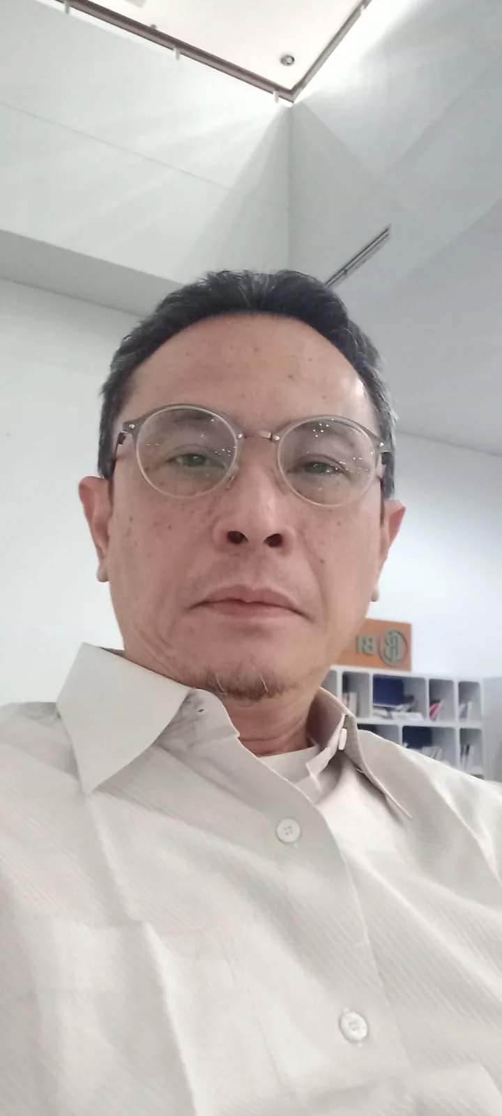 Presiden Prabowo Diminta Tegas Berantas Judi, Narkoba, dan Mafia Peradilan untuk Wujudkan Indonesia Emas 1 ae 92