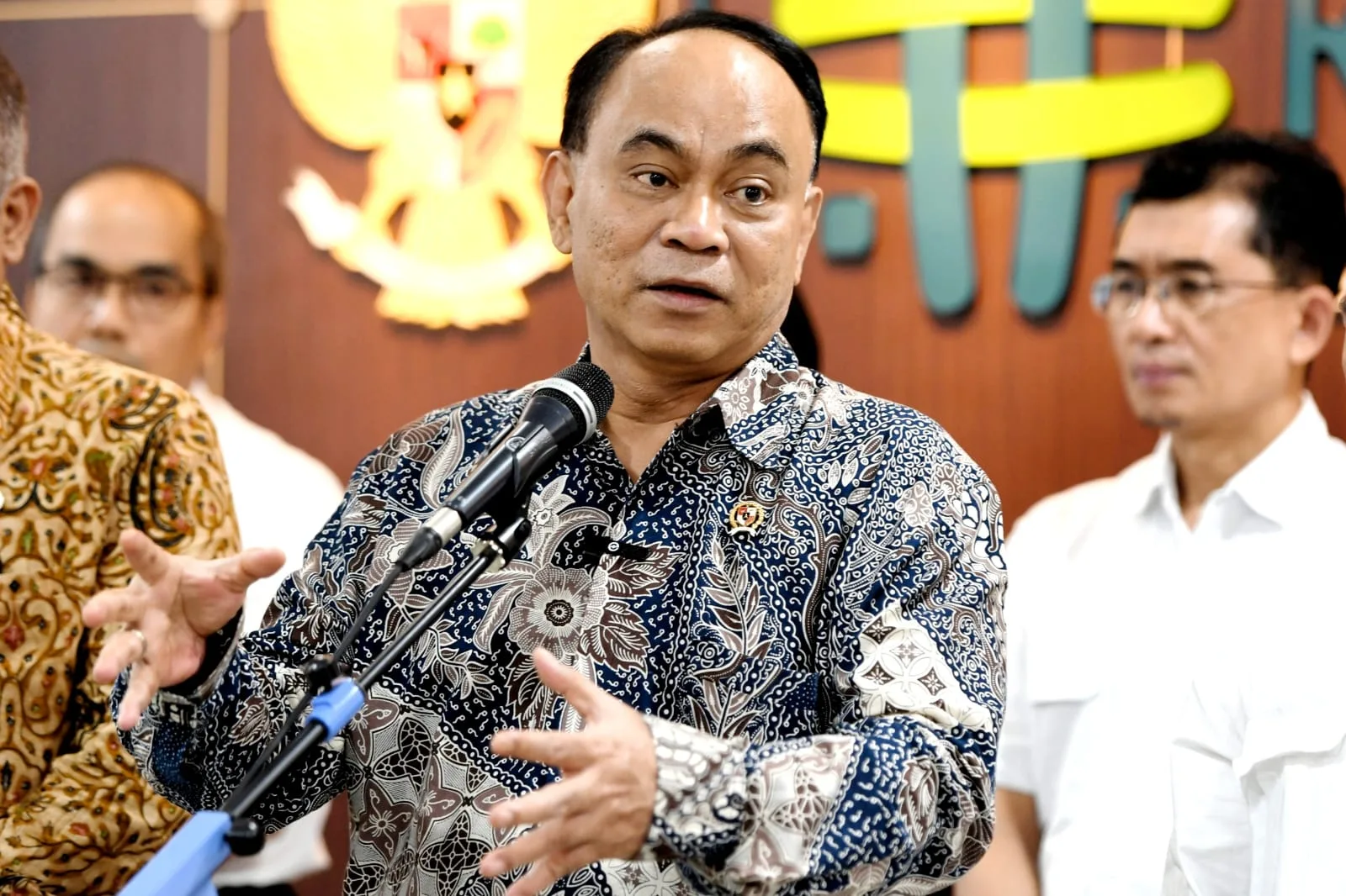 budi jpeg