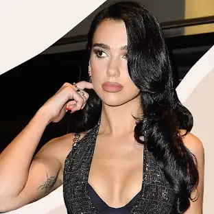 dua 1