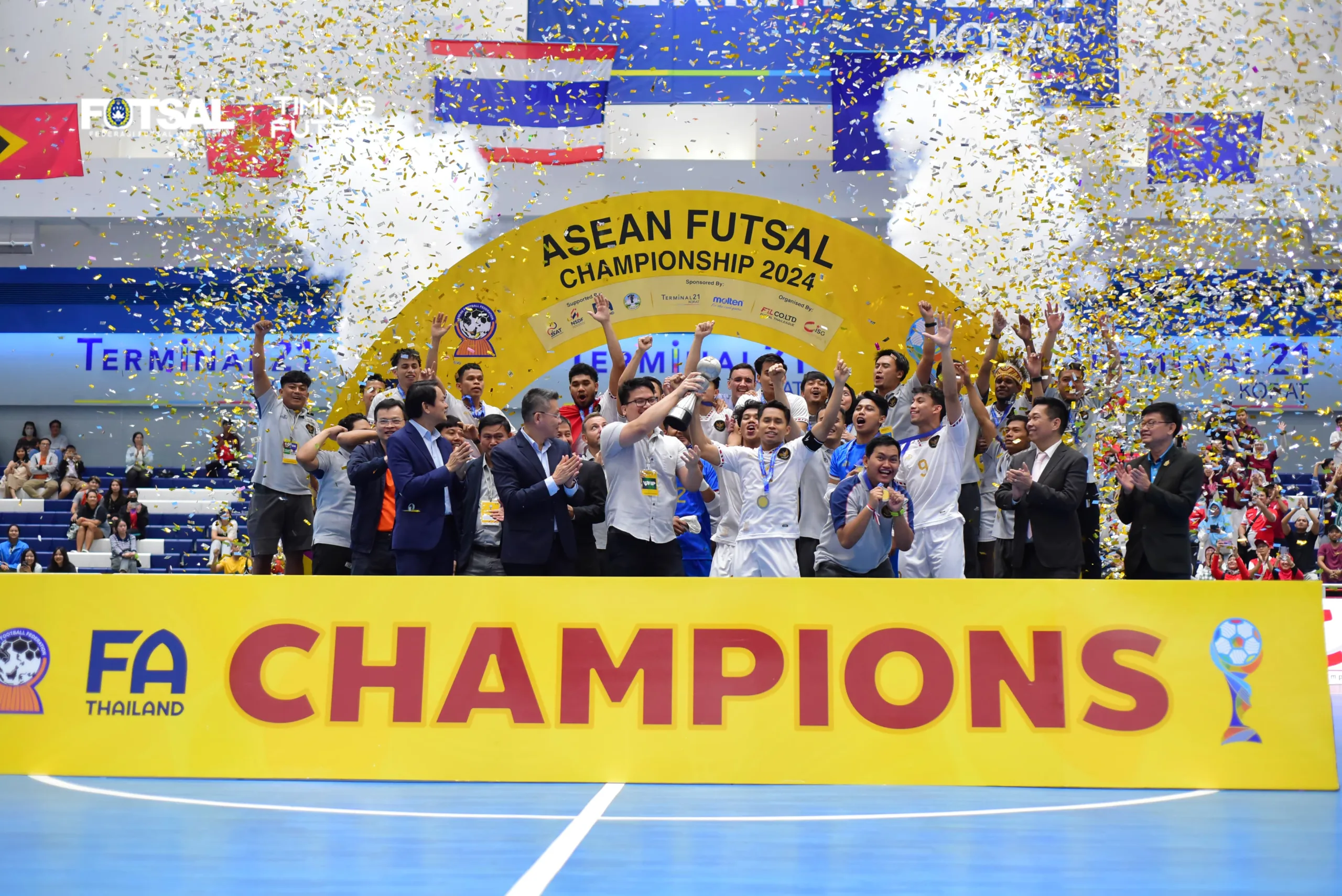 futsal 3 scaled