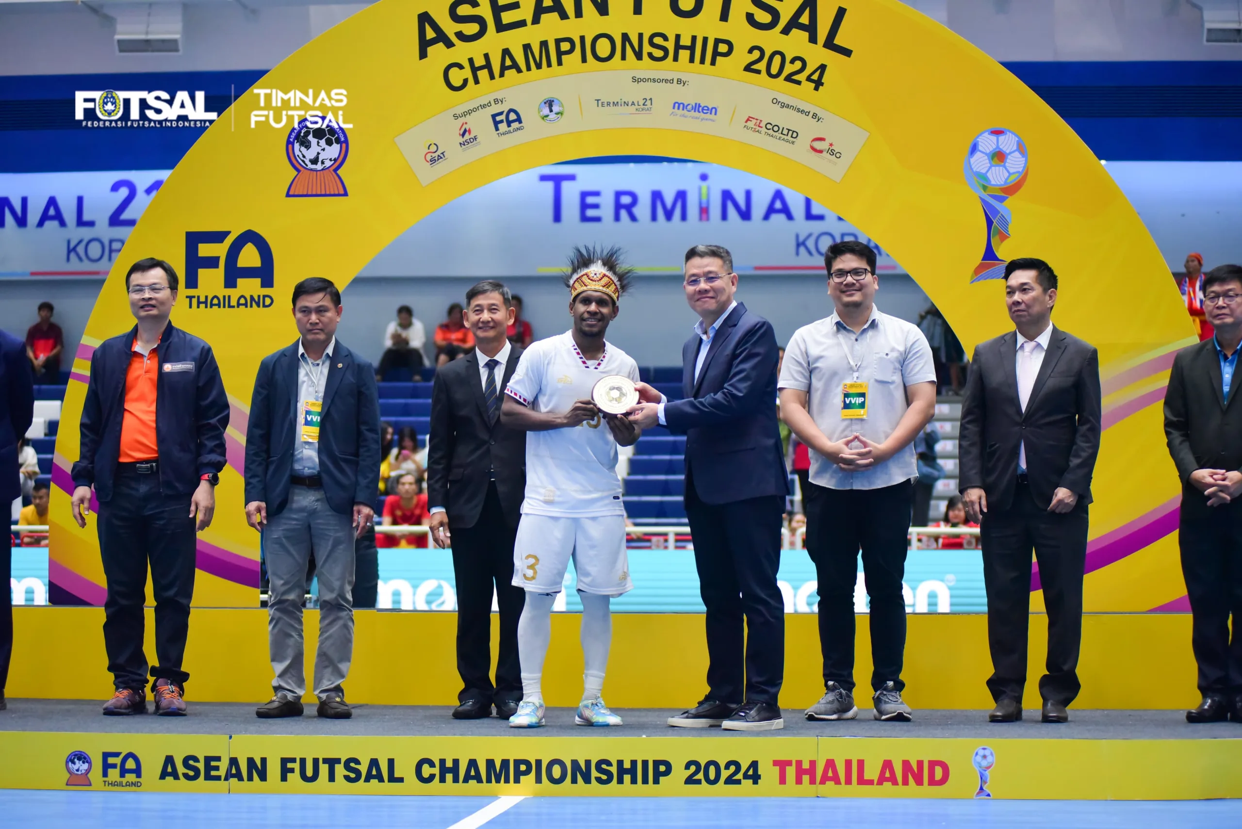 futsal 4 scaled