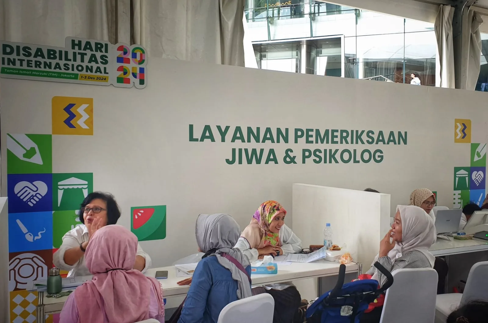 IMG 20241204 WA0003