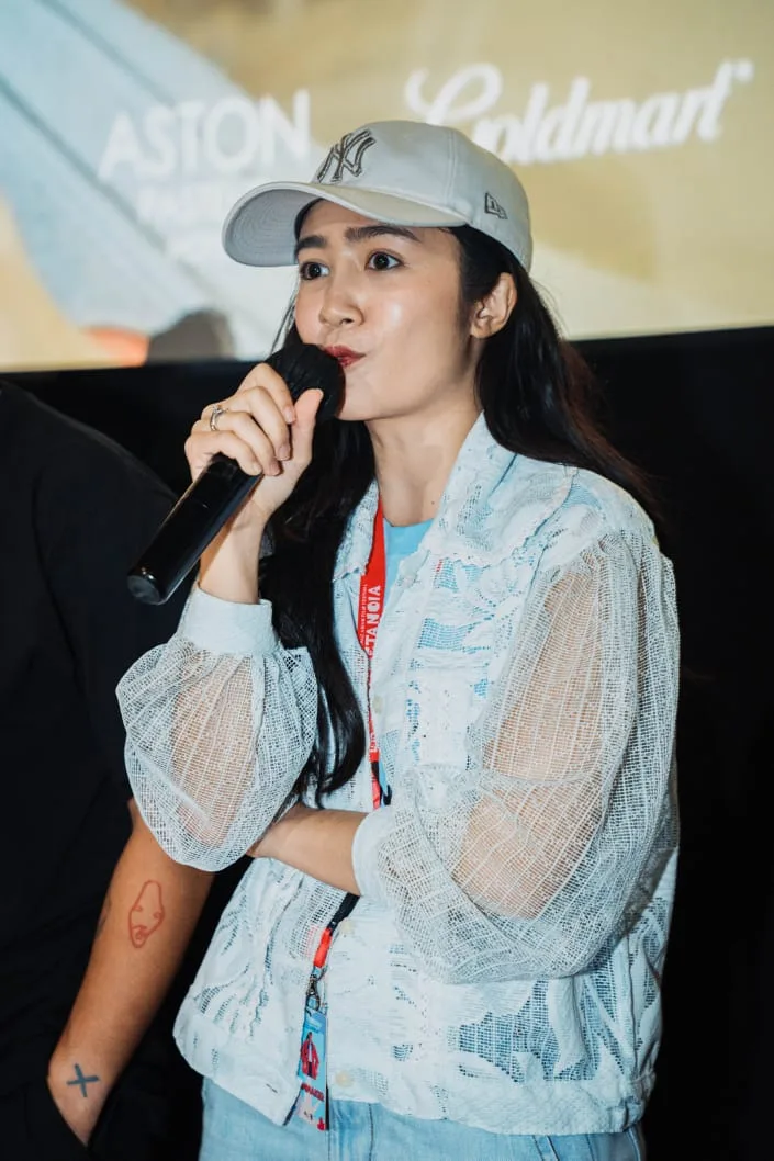 IMG 20241204 WA0027