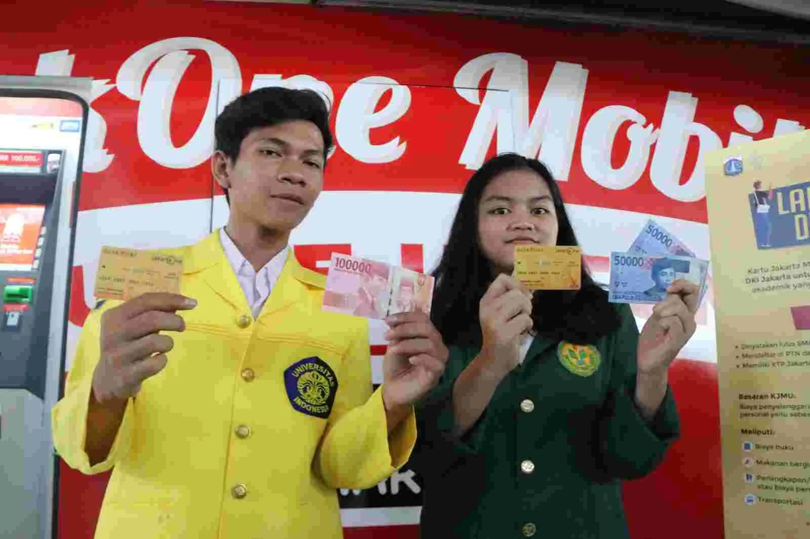 Disdik DKI : Dana KJP dan KJMU Tahap II Disalurkan Secara Bertahap Mulai 6 Desember 2024 1 IMG 20241204 WA0030