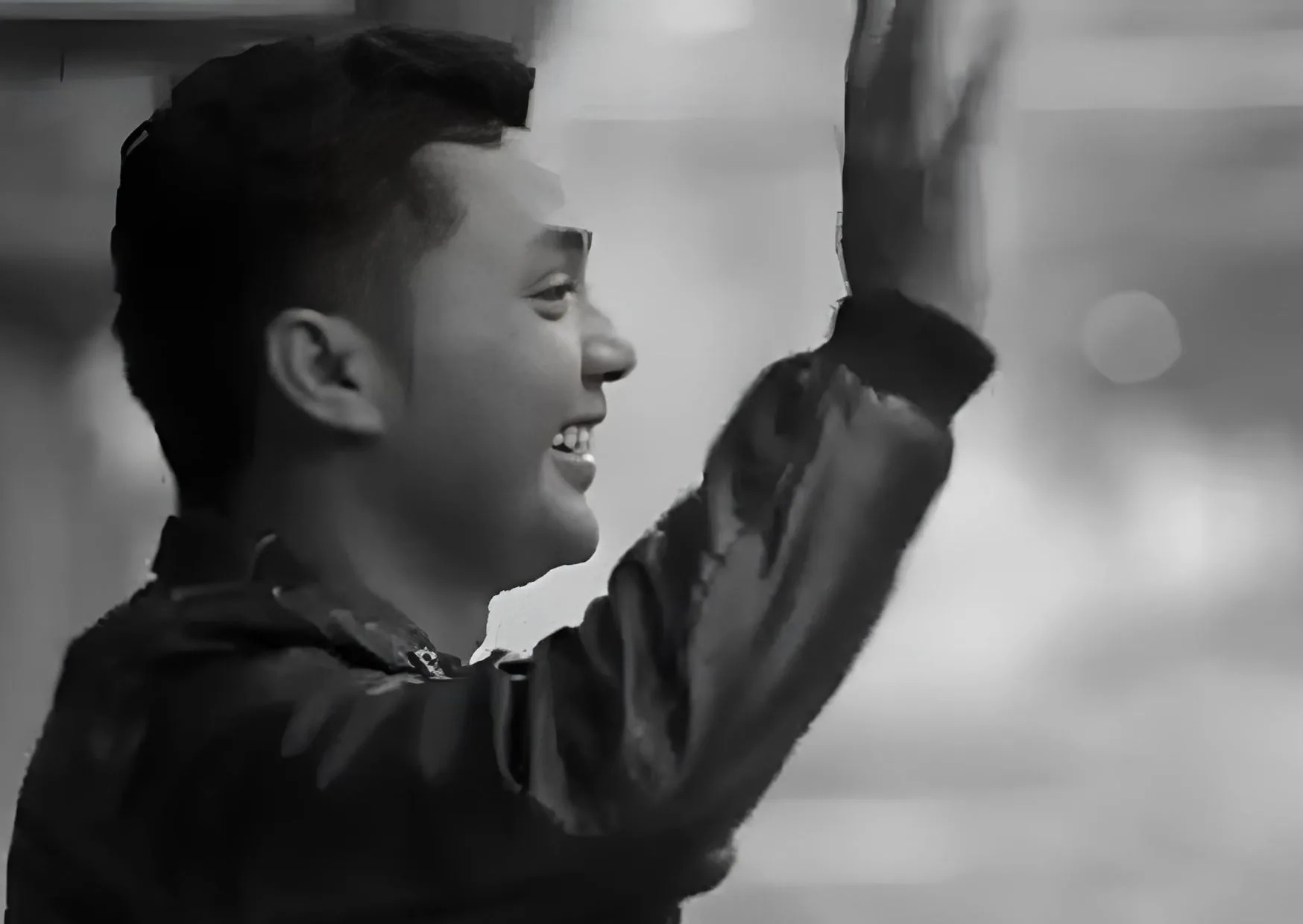 Penyanyi Solo, Lambang Lepas Single Terbaru Bertajuk “Pergilah Dariku 1 IMG 20241204 WA0073