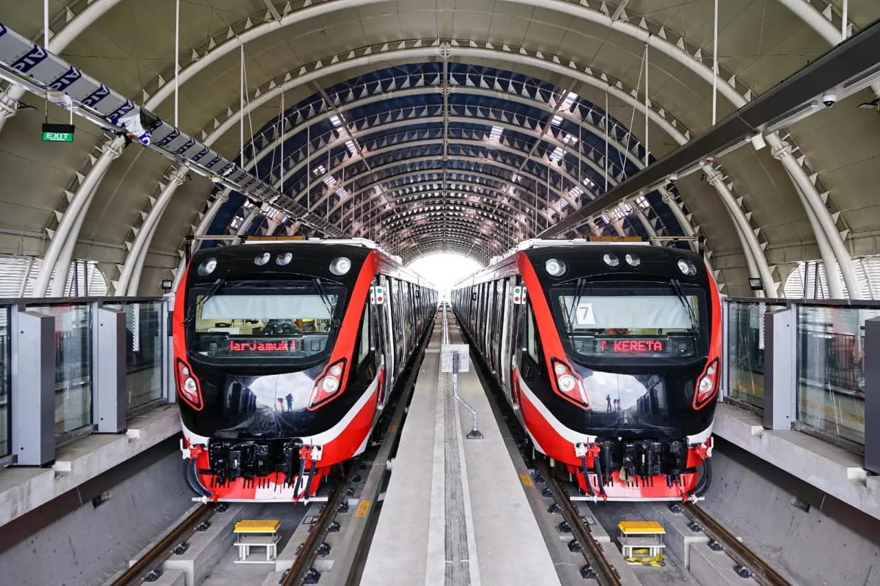 333 Juta Penumpang Manfaatkan Layanan Kereta Api di Jabodetabek 4 IMG 20241208 WA0058