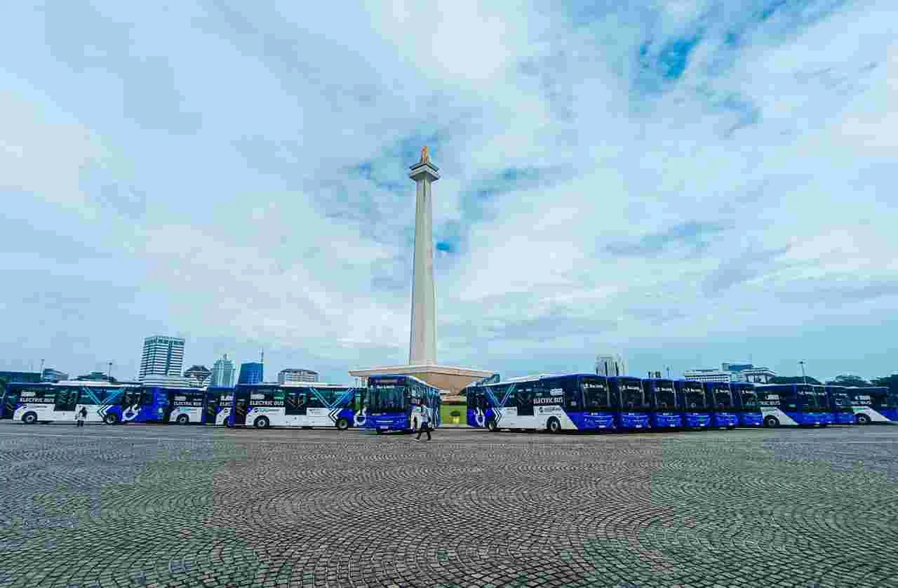 IMG 20241210 WA0092