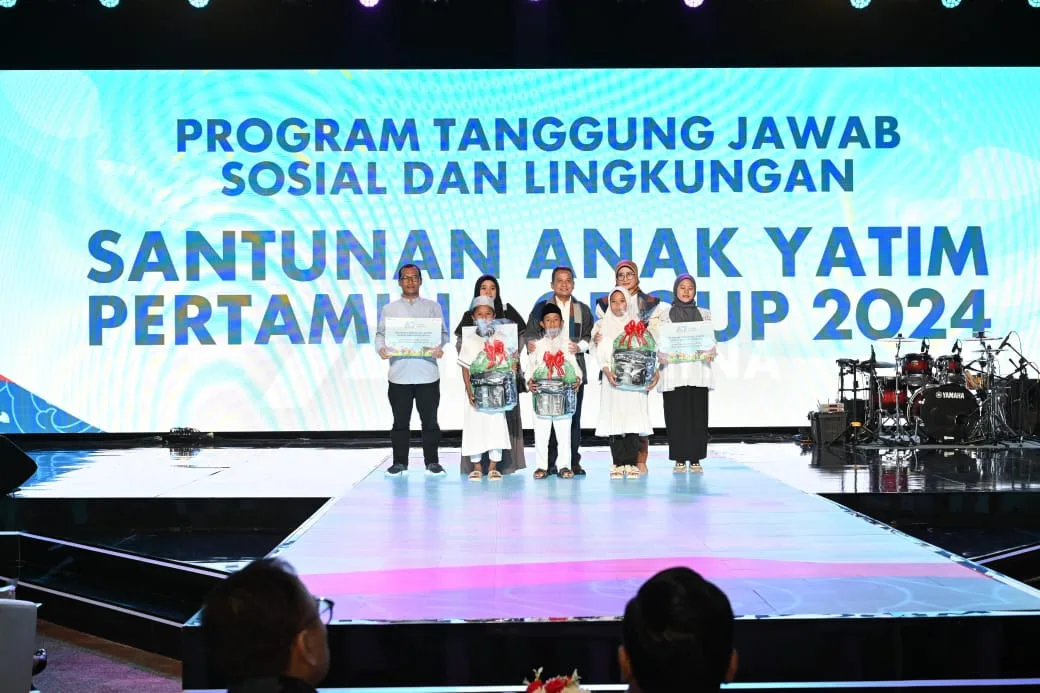IMG 20241210 WA0096