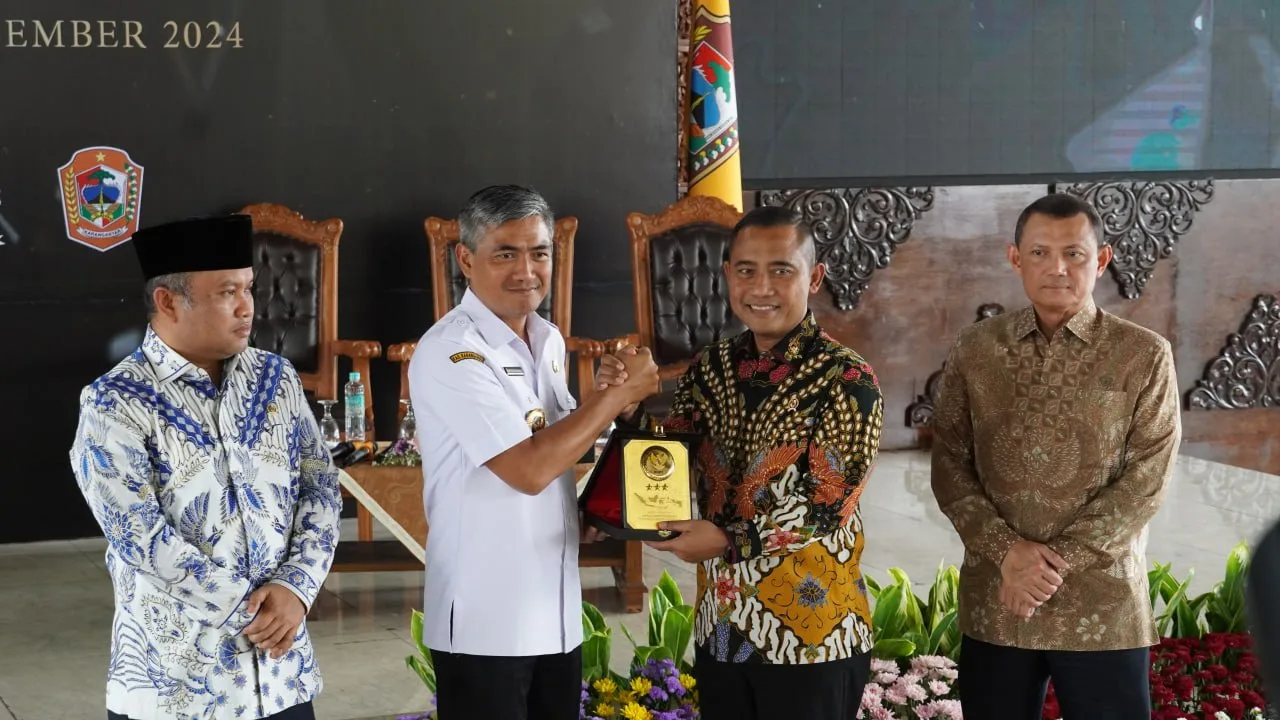 IMG 20241211 WA0083