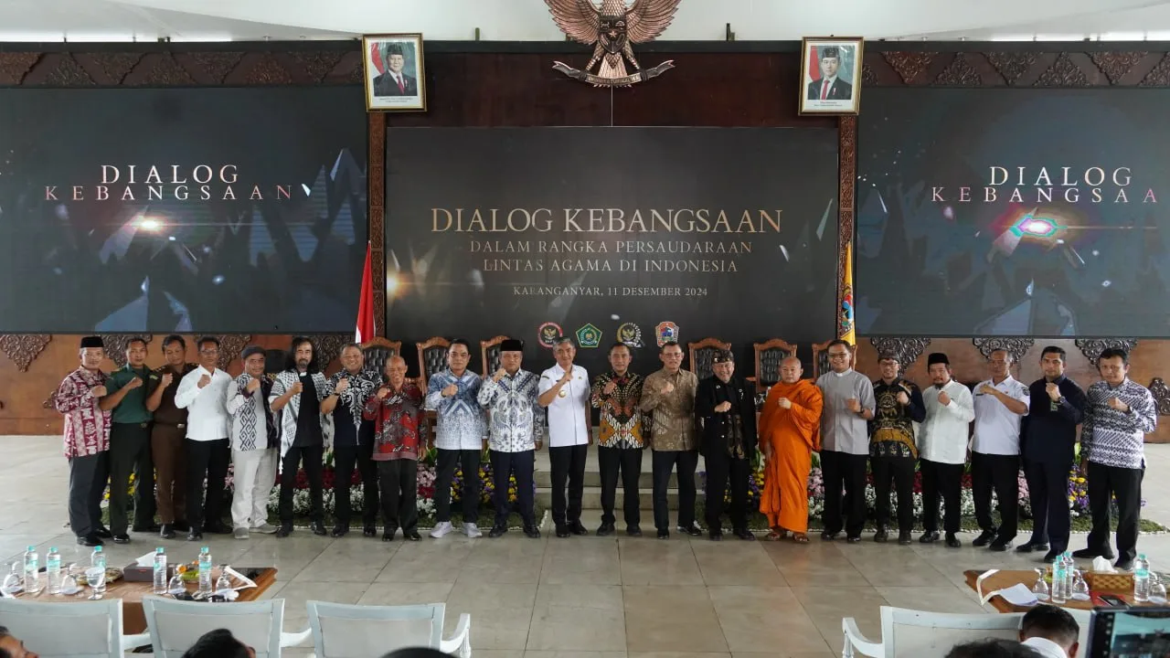 IMG 20241211 WA0085