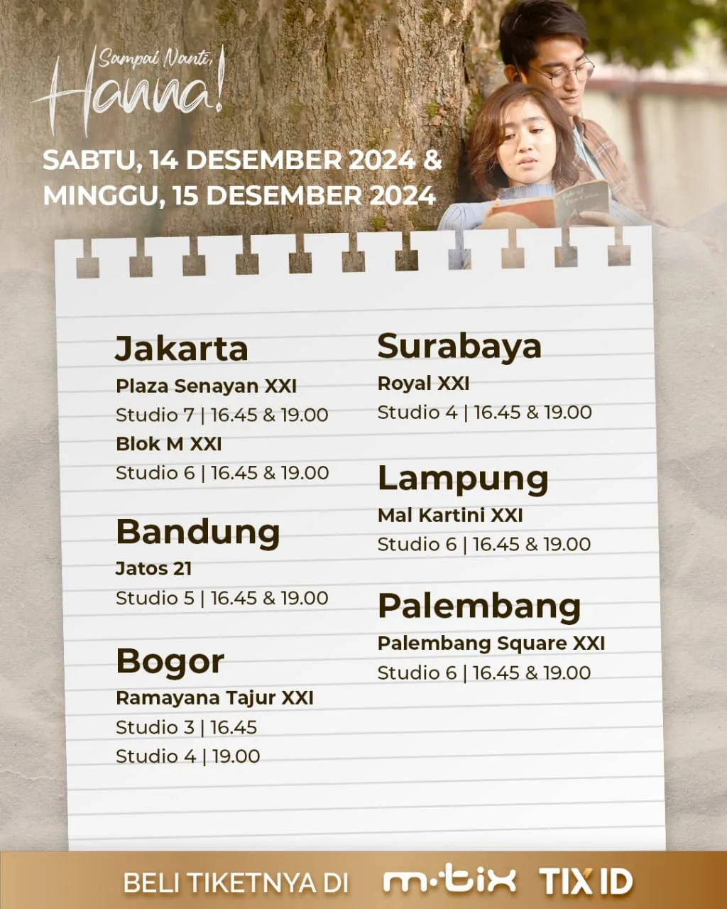 IMG 20241213 WA0104
