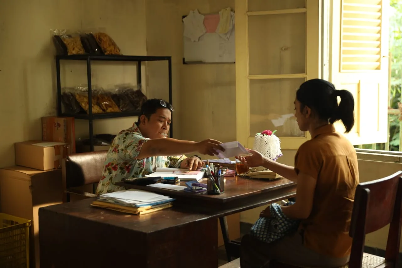 Film Hutang Nyawa Sukses Bikin 450.000++ Penonton Tercengang 2 IMG 20241219 WA0062