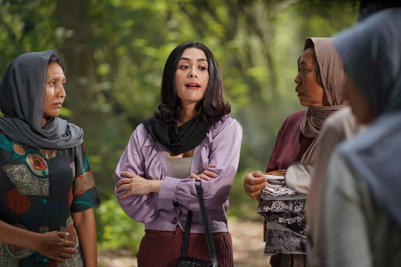 Official Poster dan Trailer Film “Anak Kunti” Rilis! Siap menghantui bioskop mulai 20 Februari 2025 3 IMG 20241220 WA0135