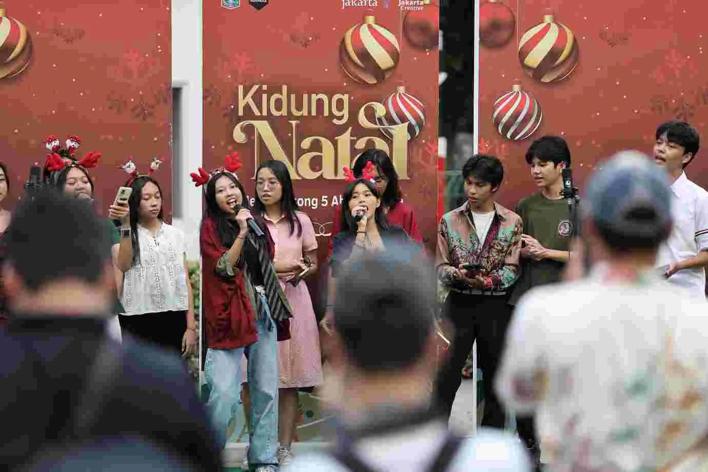 IMG 20241221 WA0042