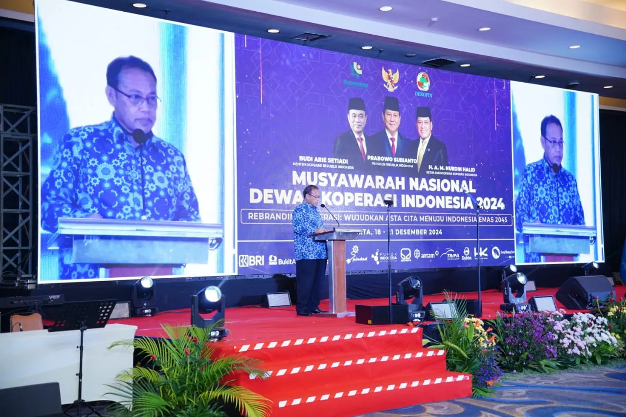 Presiden Asosiasi Koperasi ASEAN Dukung Penuh Dekopin Pimpinan Nurdin Halid 1 IMG 20241221 WA0079