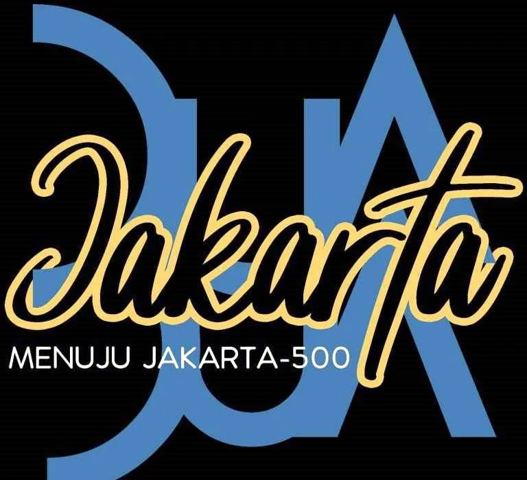 JAKARTA 22: Ajang Cakrawala Seni yang Kreatif dan Mumpuni 1 IMG 20241222 WA0010