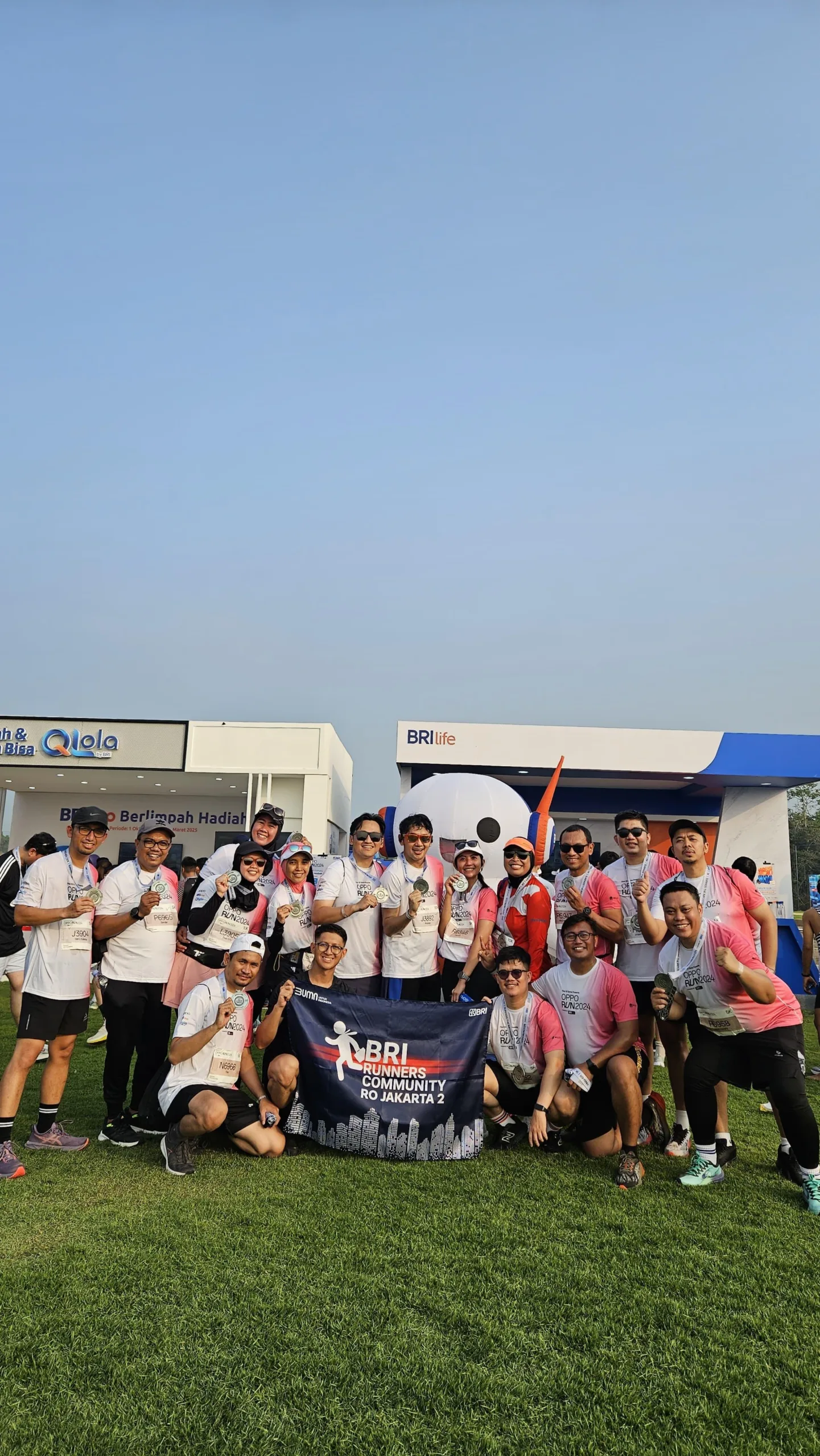 Ramaikan Acara OPPO RUN 2024 Bersama BRI 3 IMG 20241223 WA0035 scaled