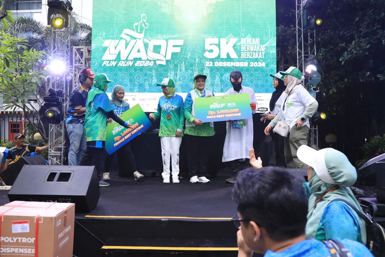 IMG 20241223 WA0066