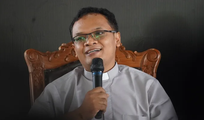 Natal Sebagai Momen Perekat Persatuan Bangsa Bangsa Pasca Pilpres dan Pilkada 1 IMG 20241224 WA0063