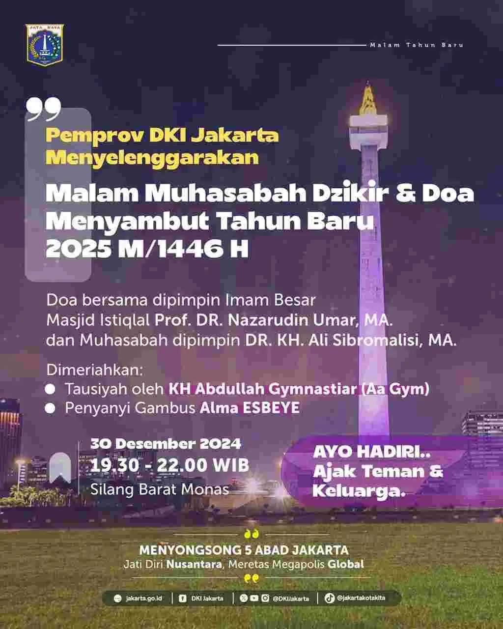 IMG 20241229 WA0017