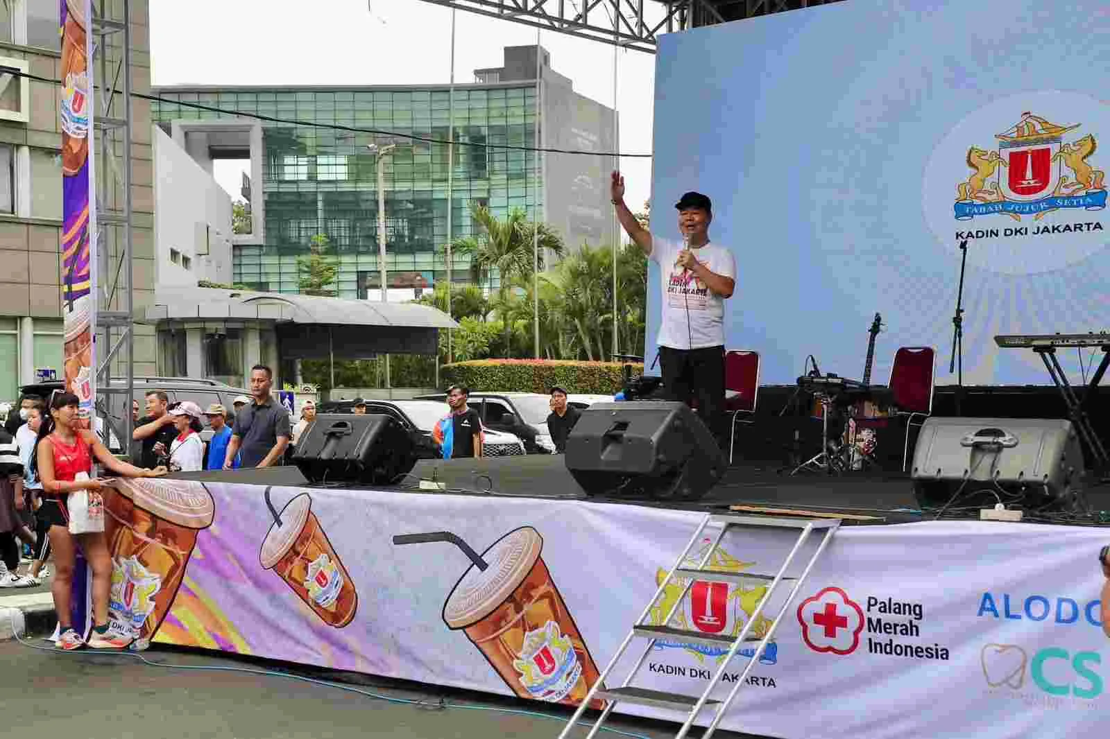 Peran Kadin DKI Jaga Perekonomian Jakarta 1 IMG 20241229 WA0066