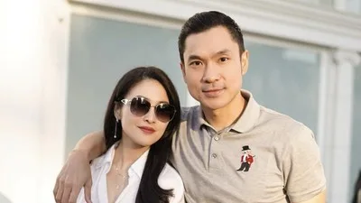 IMG 20241230 WA0008