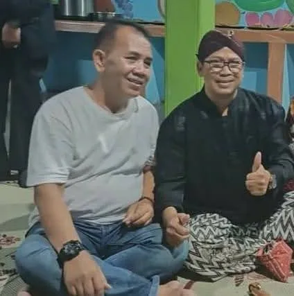 Ki Warseno Slank Dalang Kondang Asal Surakarta Meninggal Dunia 3 ae 113