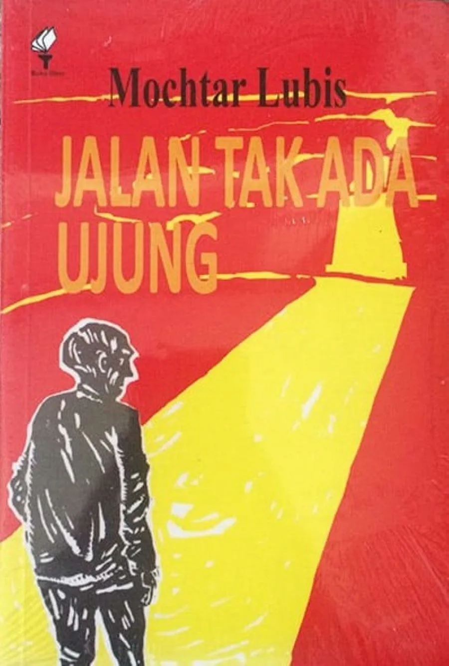 Film "Perang Kota" Adaptasi Dari Novel Klasik Muchtar Lubis,akan jadi penutup festival film Rotterdam ke-54 1 ae 183