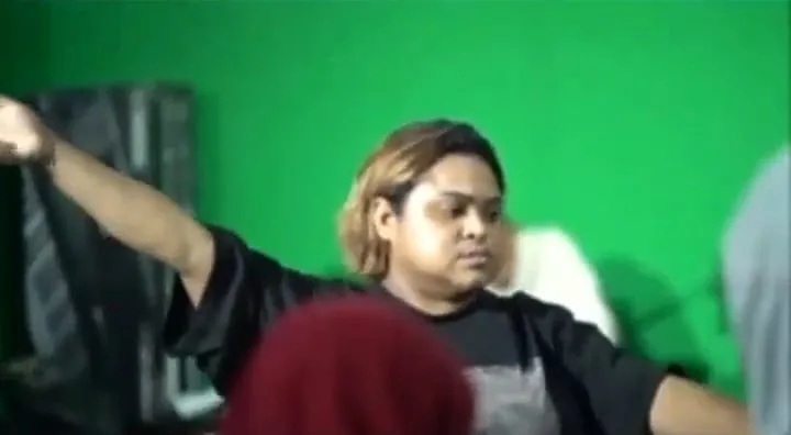 'Berani Bermimpi' Mimpi, Musik, dan Harapan Tanpa Batas 3 ae 242
