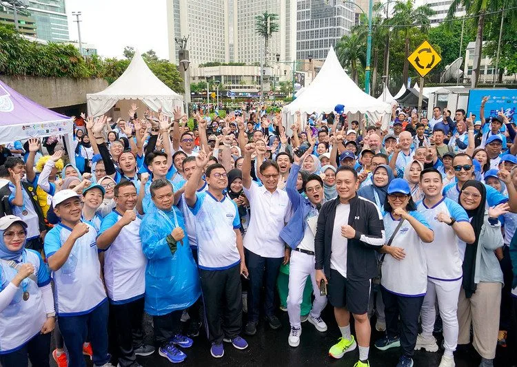 Cegah Resistansi Antimikroba: Waktunya Ubah Kebiasaan 1 ae 67