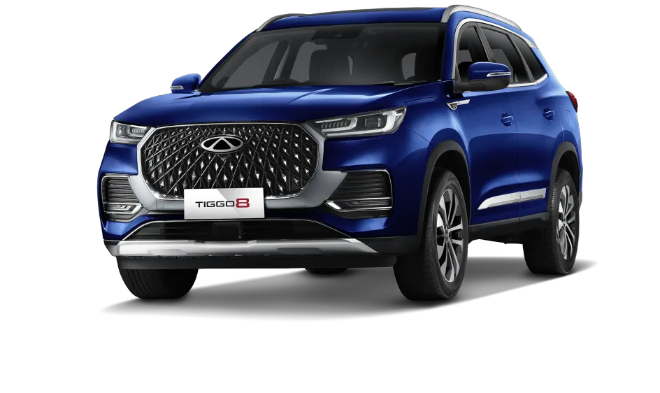 Chery Sales Program Chinese New Year Special Deals 41 png