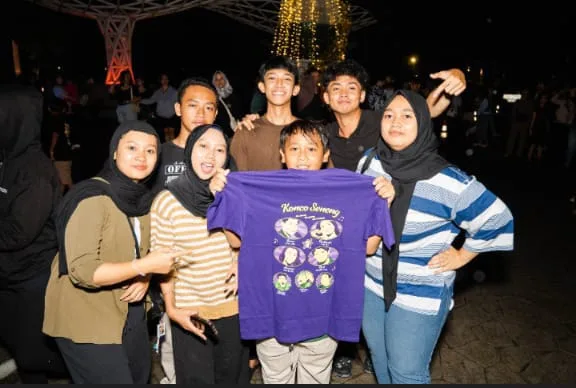 IMG 20250101 WA0084
