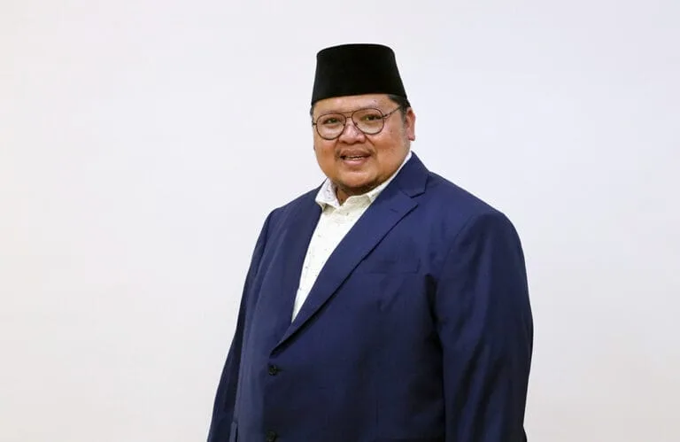IMG 20250109 WA0045 1
