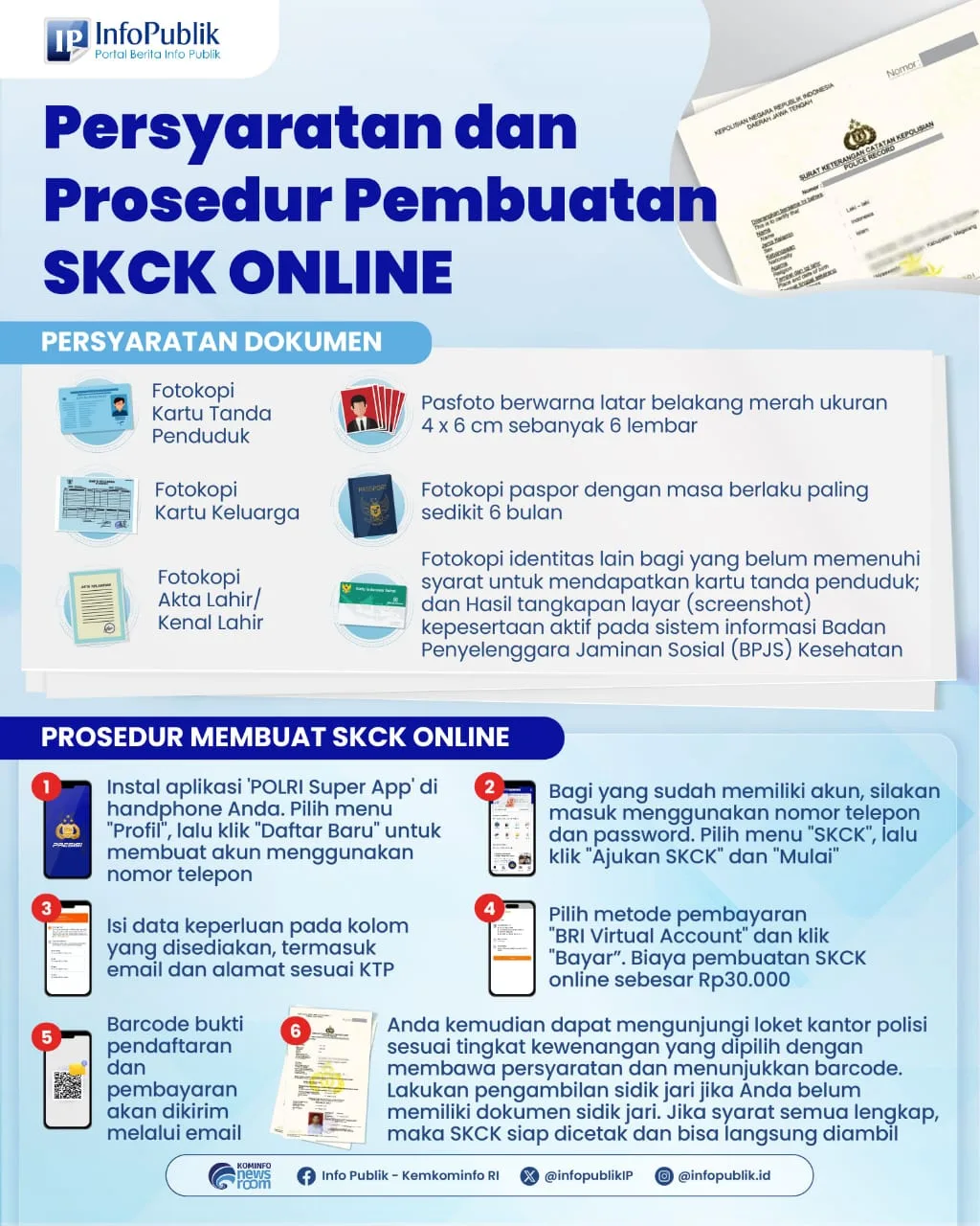 Buat SKCK Kini Bisa Online dan Cepat Lewat Superapps Presisi Polri 1 IMG 20250114 WA0081