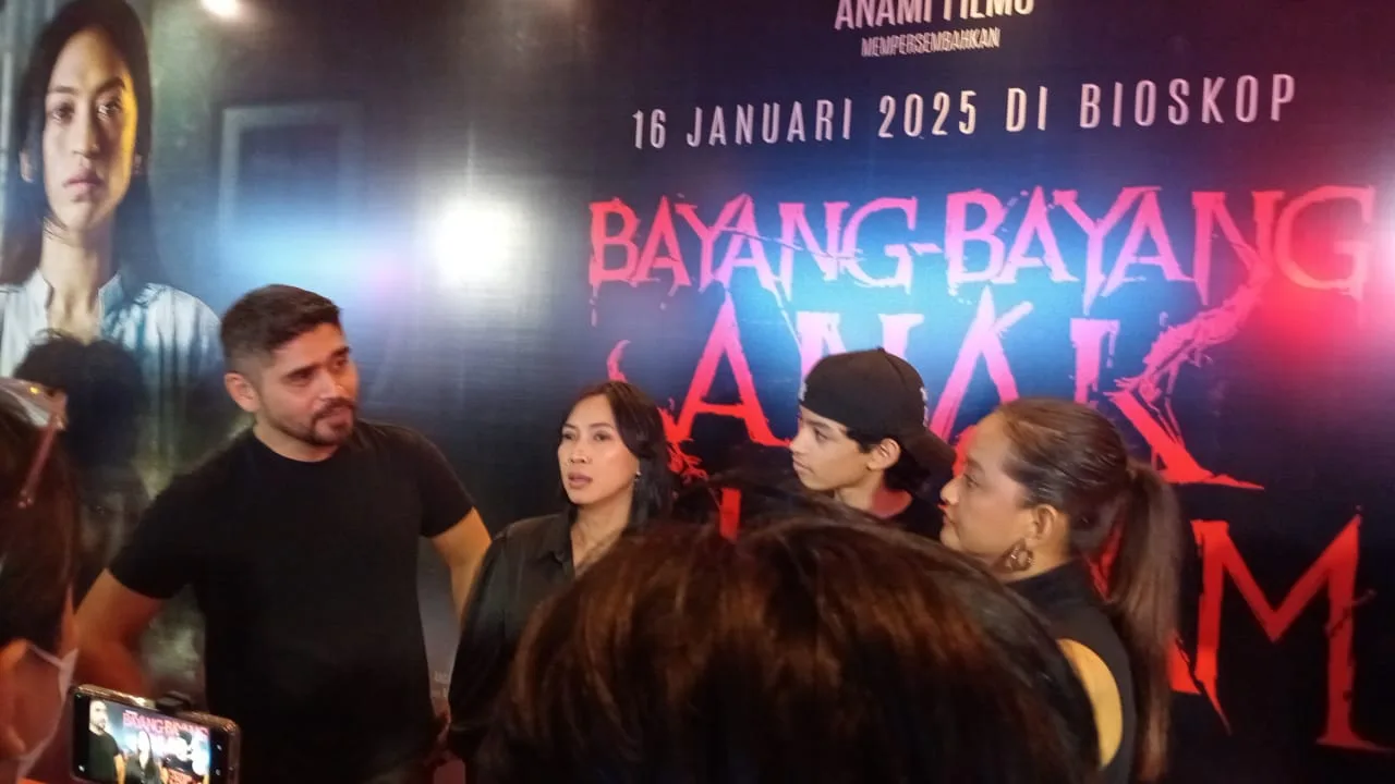Film horor “Bayang-Bayang Anak Jahanam” tayang di bioskop mulai 16 Januari 2025 3 IMG 20250115 WA0017