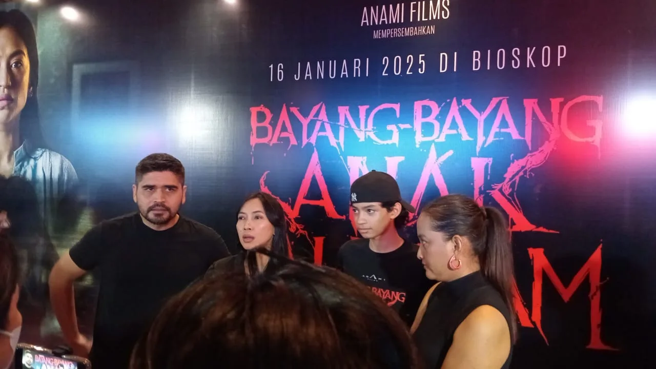 Film horor “Bayang-Bayang Anak Jahanam” tayang di bioskop mulai 16 Januari 2025 4 IMG 20250115 WA0019