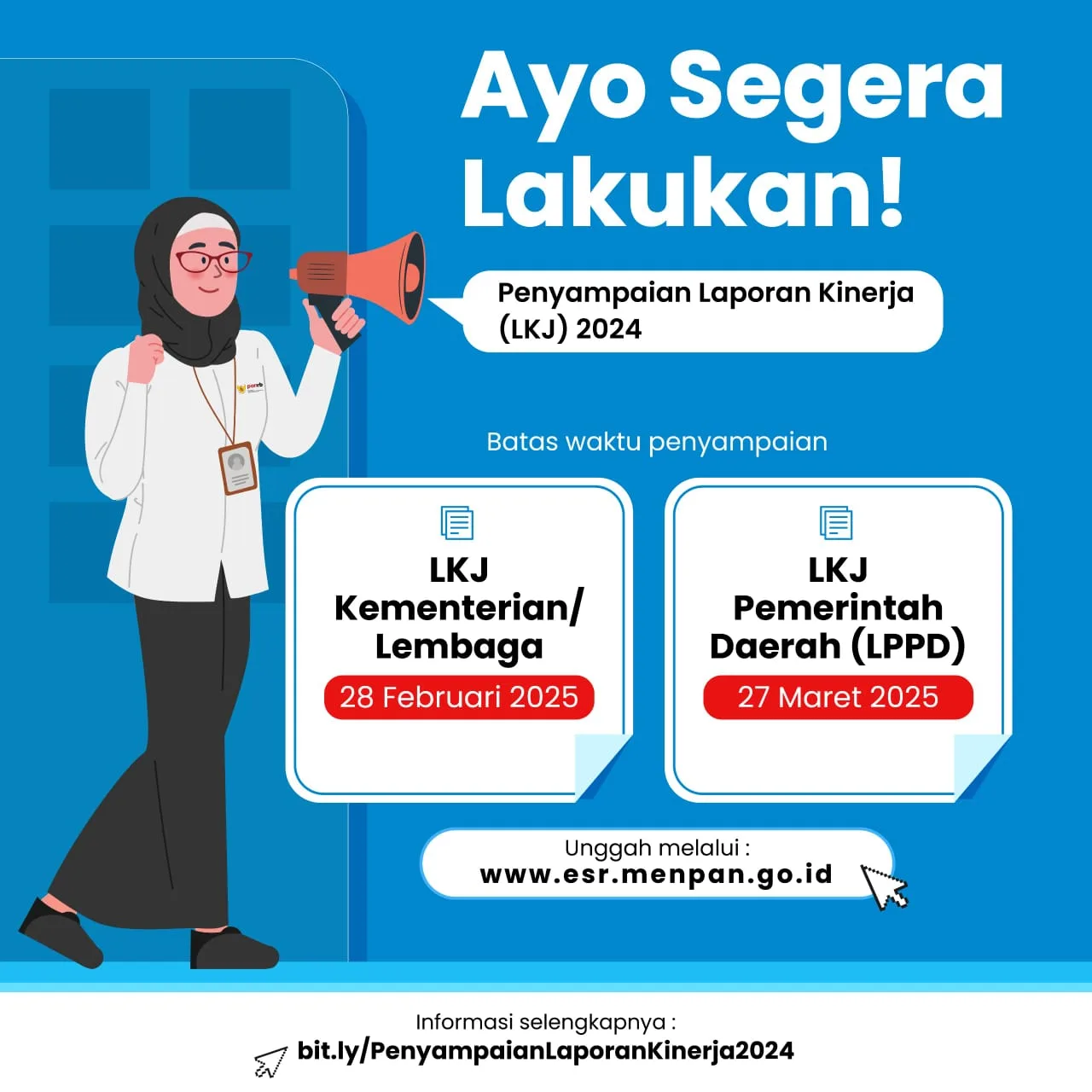 IMG 20250117 WA0117
