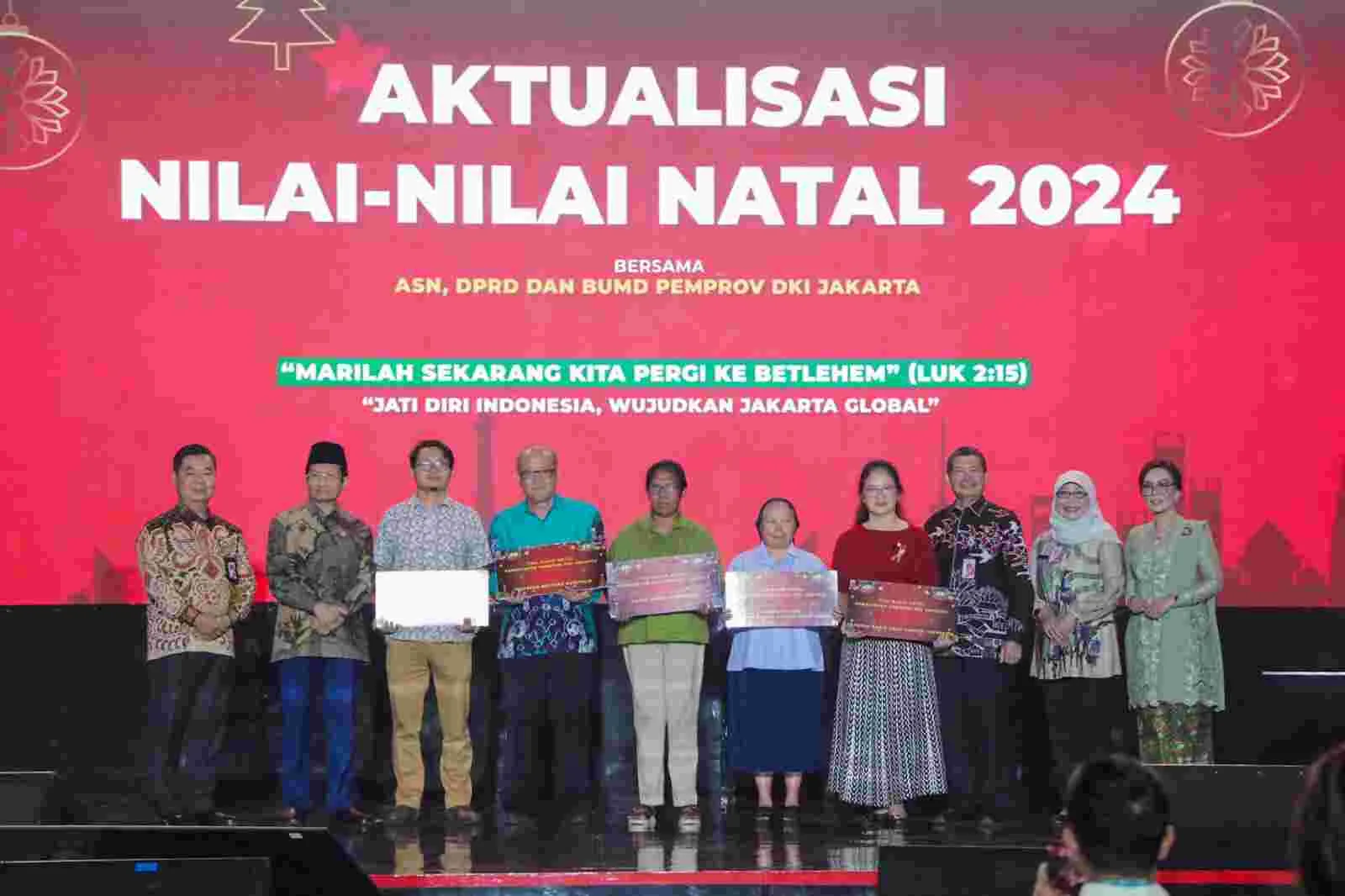 IMG 20250118 WA0018