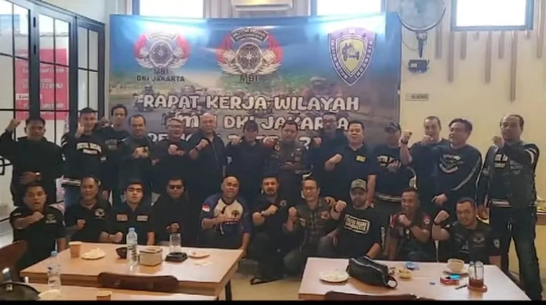 MBI Chapter Jaķarta Bersiap Gelar Musyawarah Wilayah pada 25 Januari 2025 2 IMG 20250120 WA0044