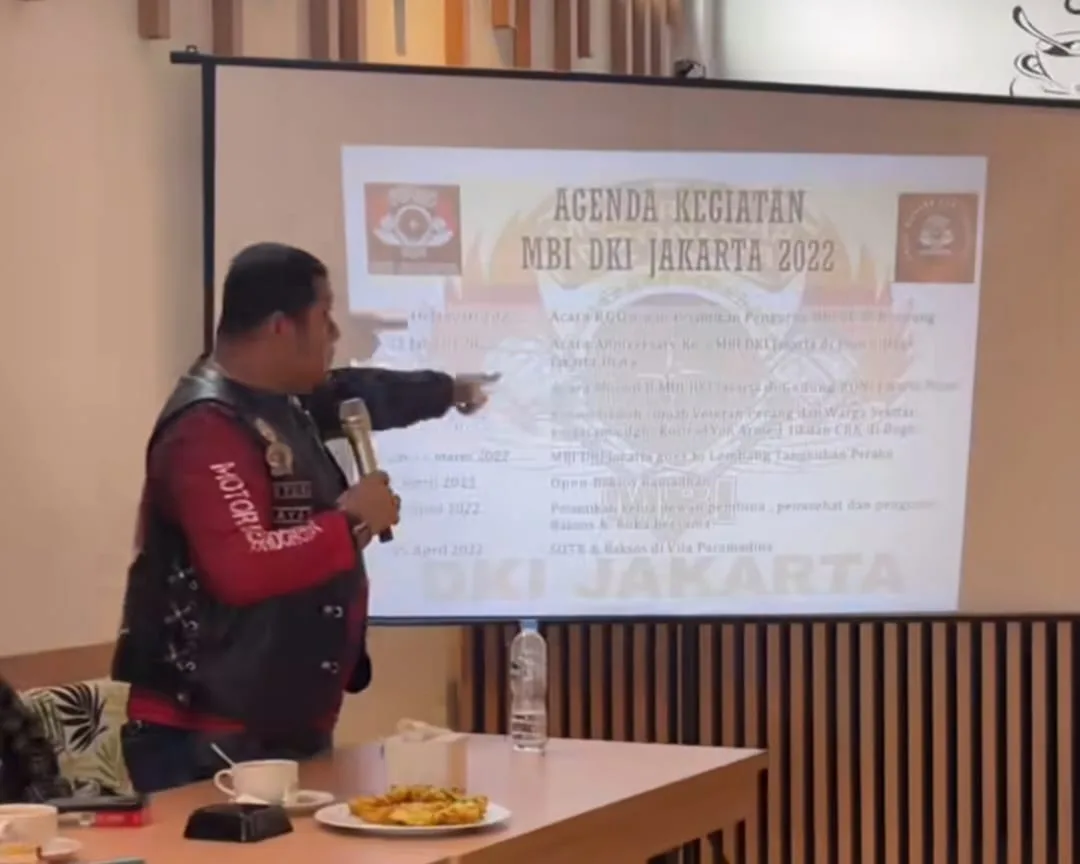 MBI Chapter Jaķarta Bersiap Gelar Musyawarah Wilayah pada 25 Januari 2025 1 IMG 20250120 WA0046